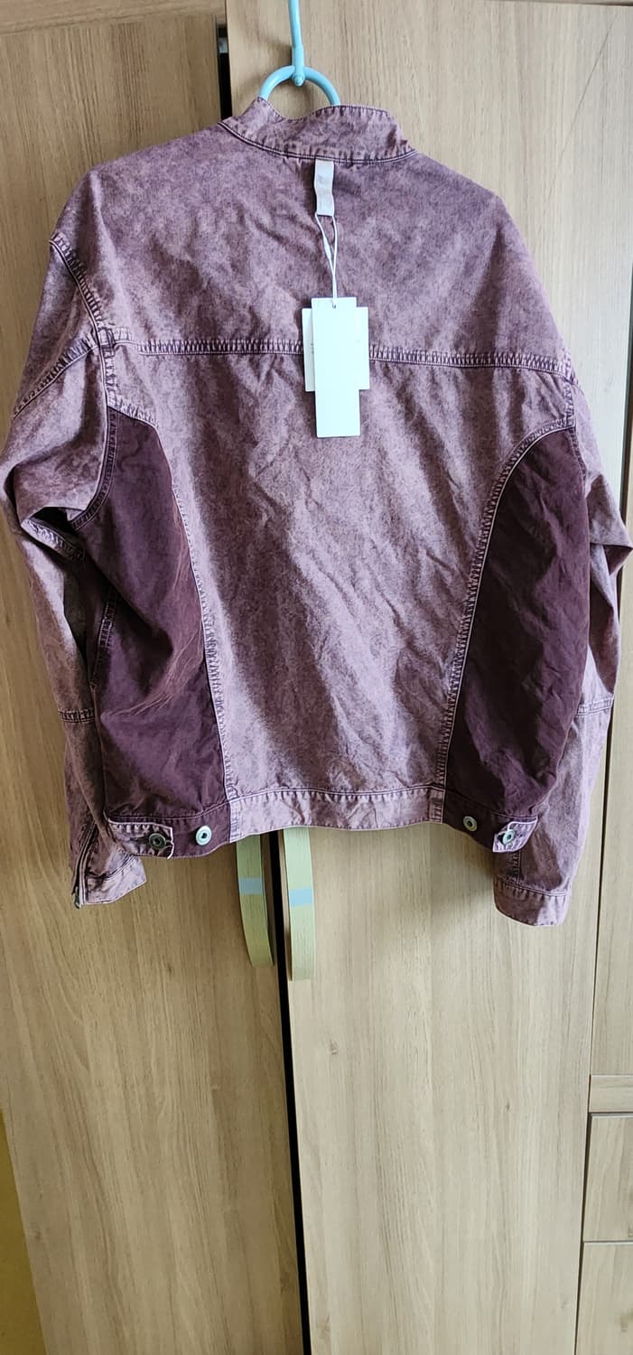 노매뉴얼  상품이미지2