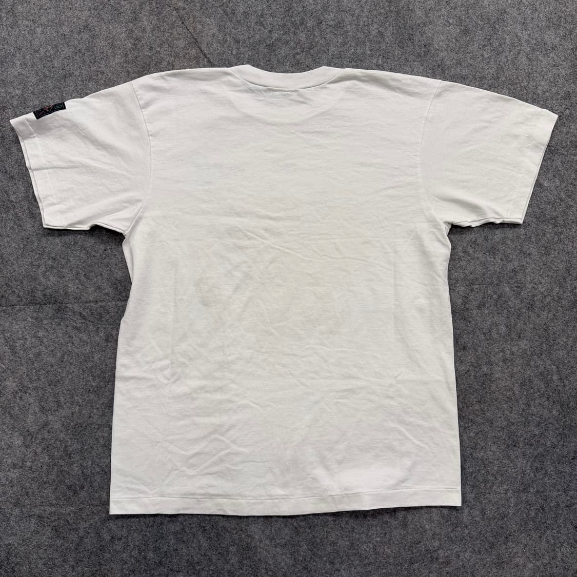 90s Vintage Single Stitch Tshirt 상품이미지6