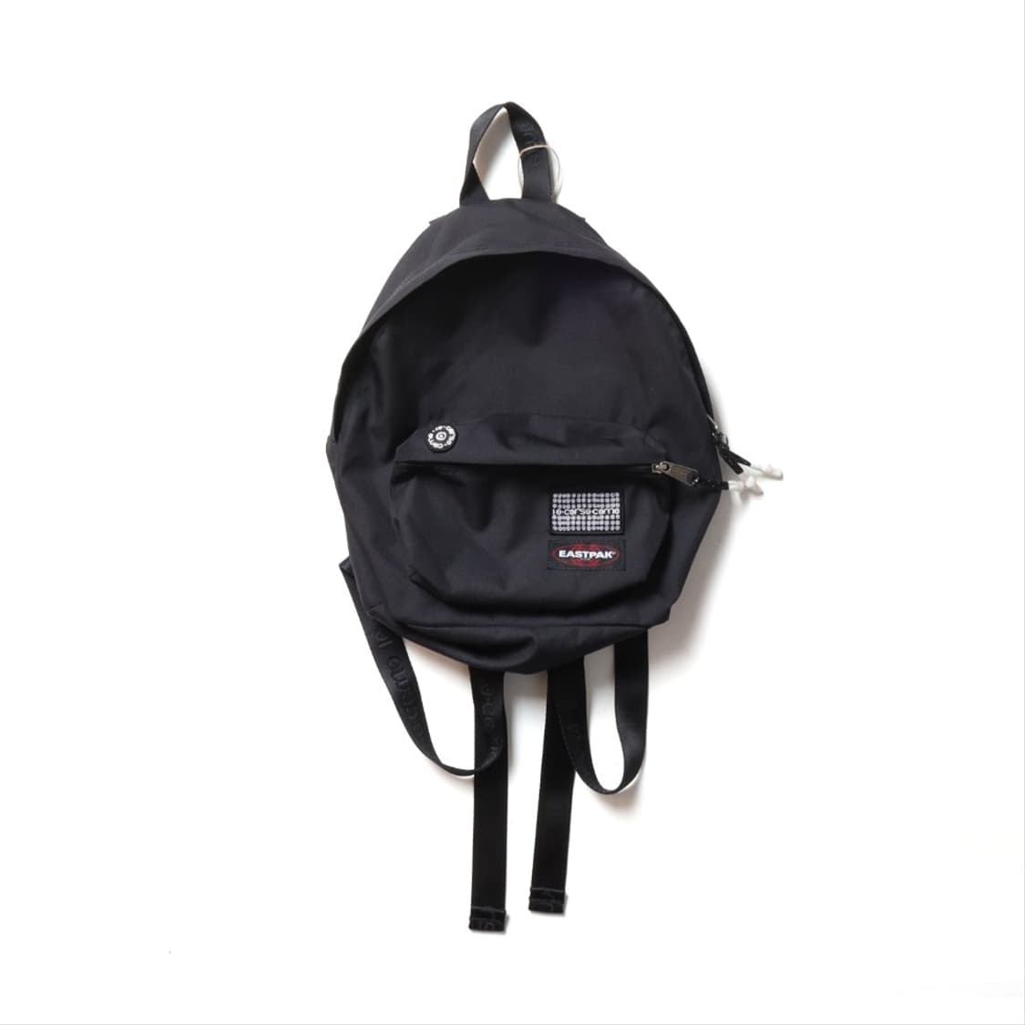 이스트팩 x 10 꼬르소 꼬모 Eastpak back pack 상품이미지1