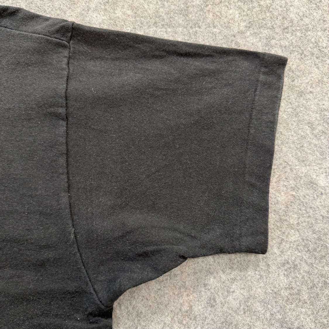 90s Vintage Fruit Of The Loom Tshirt 상품이미지9