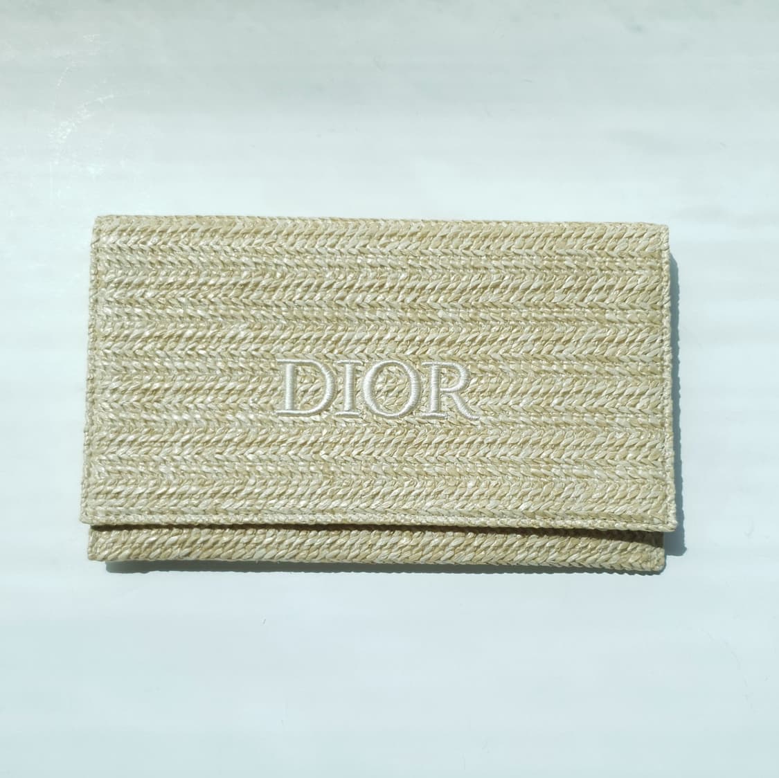 Christian Dior Pouch Bag 상품이미지9