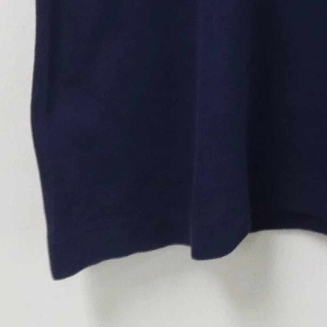 라코스테 카라 티셔츠 66357 상품이미지4