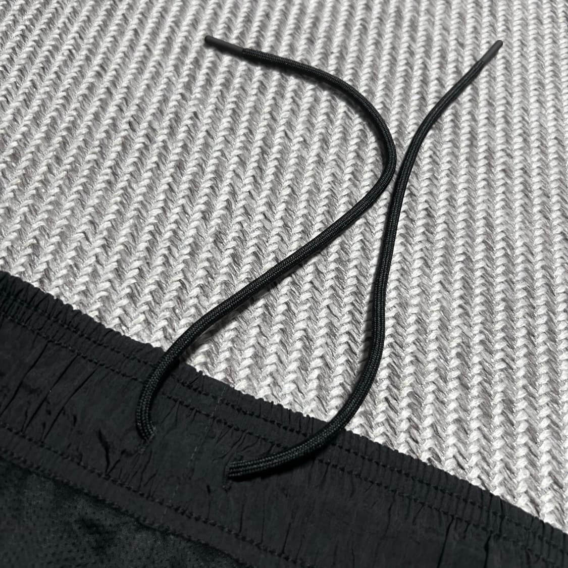 [M] Nike 나이키 신형 헤리티지 우븐 조거팬츠 상품이미지5