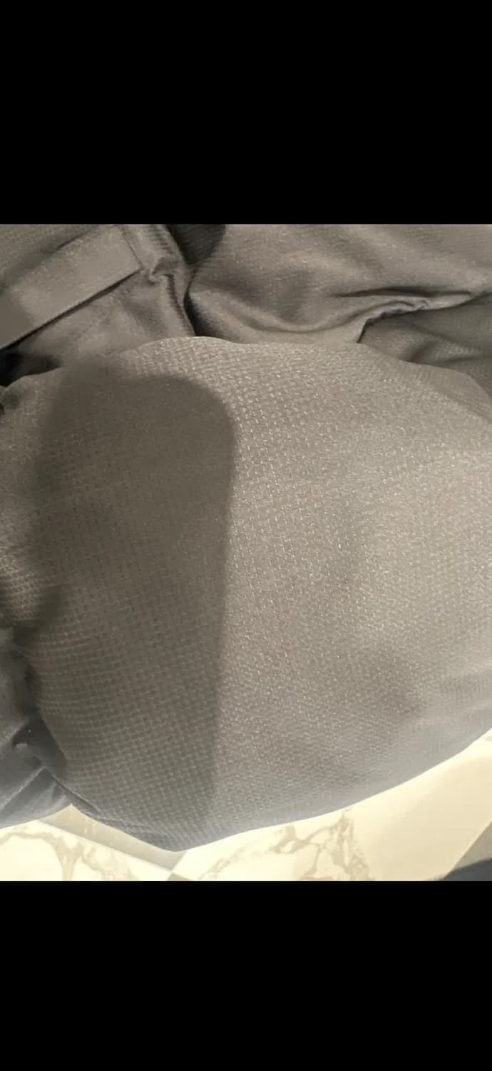 아더에러 델로 푸퍼패딩 상품이미지3