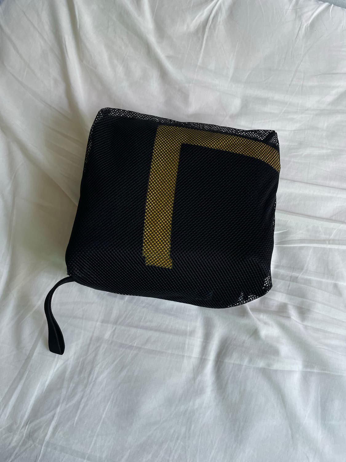 내셔널지오그래픽 비치타울 상품이미지2