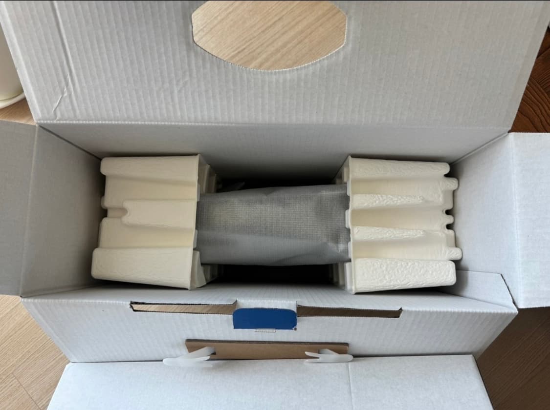 PS5 디스크 버전 상품이미지2