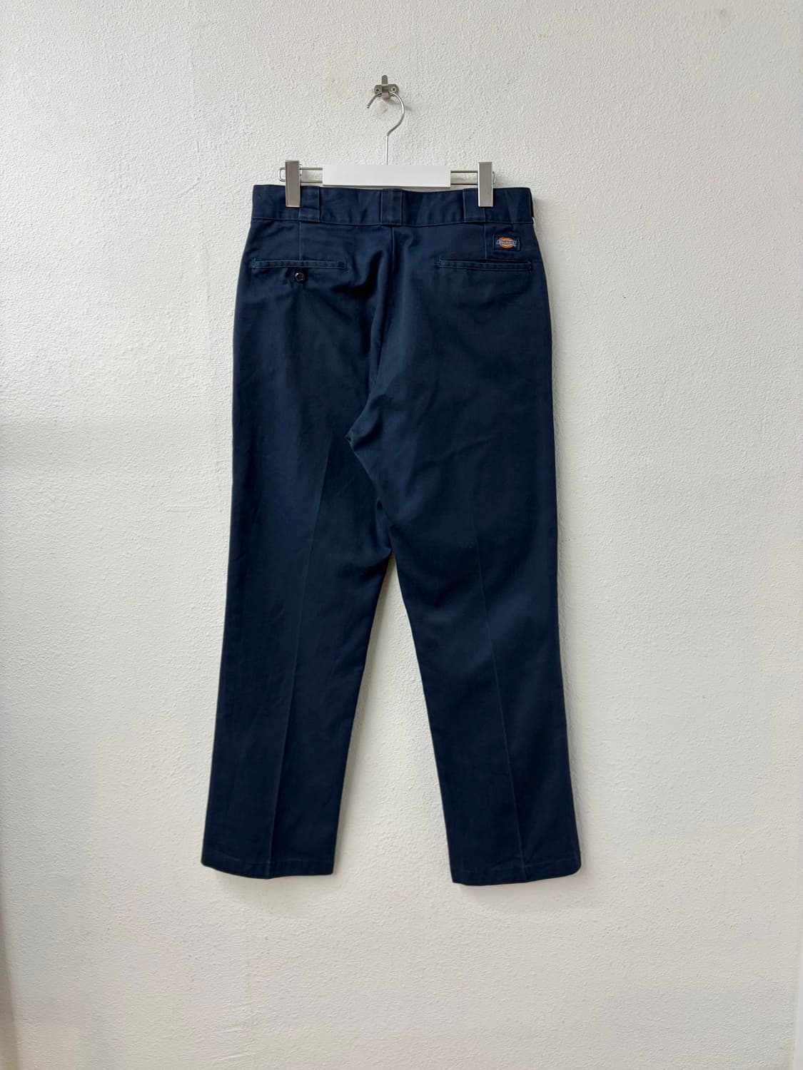 DICKIES (#048) 상품이미지4