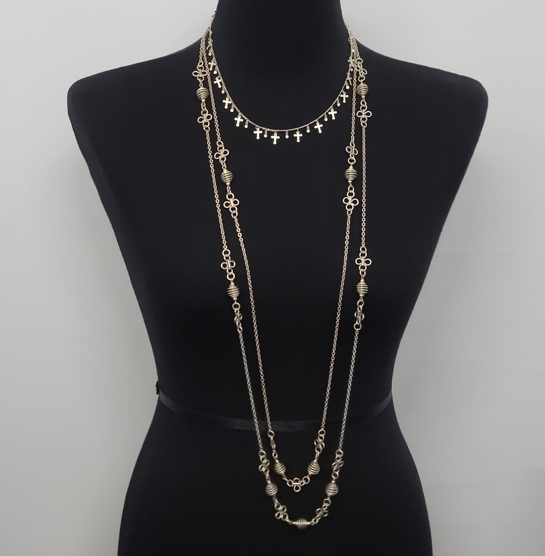 necklace set 상품이미지6