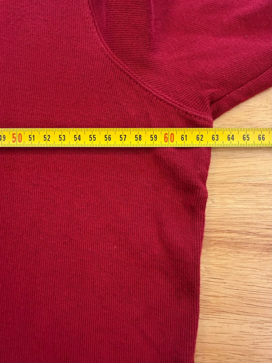 폴로 랄프로렌 멀티 포니 반짚업 상품이미지8