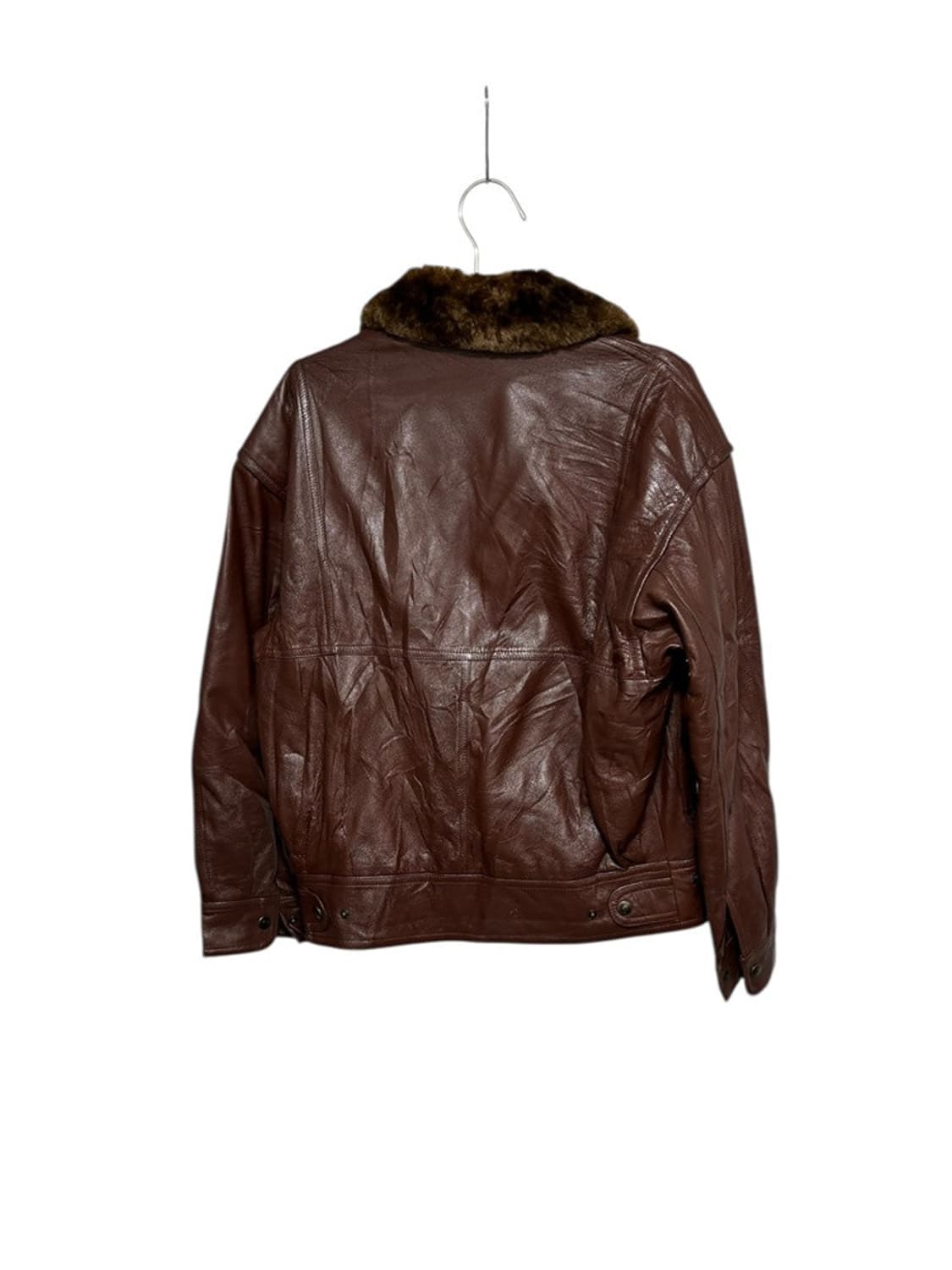 vtg jacket 상품이미지4