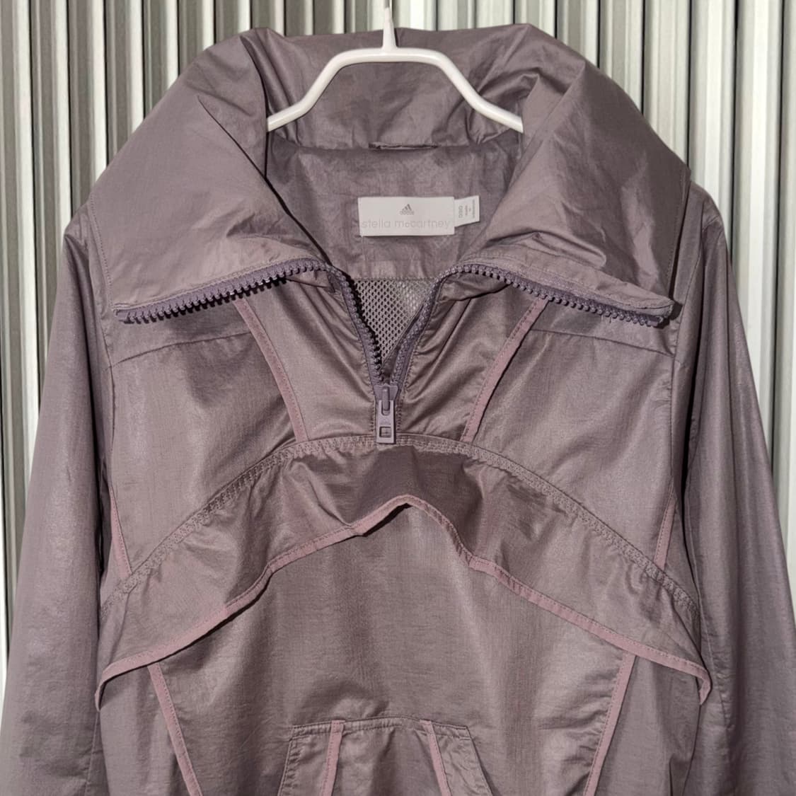 adidas x Stella McCartney top 상품이미지3