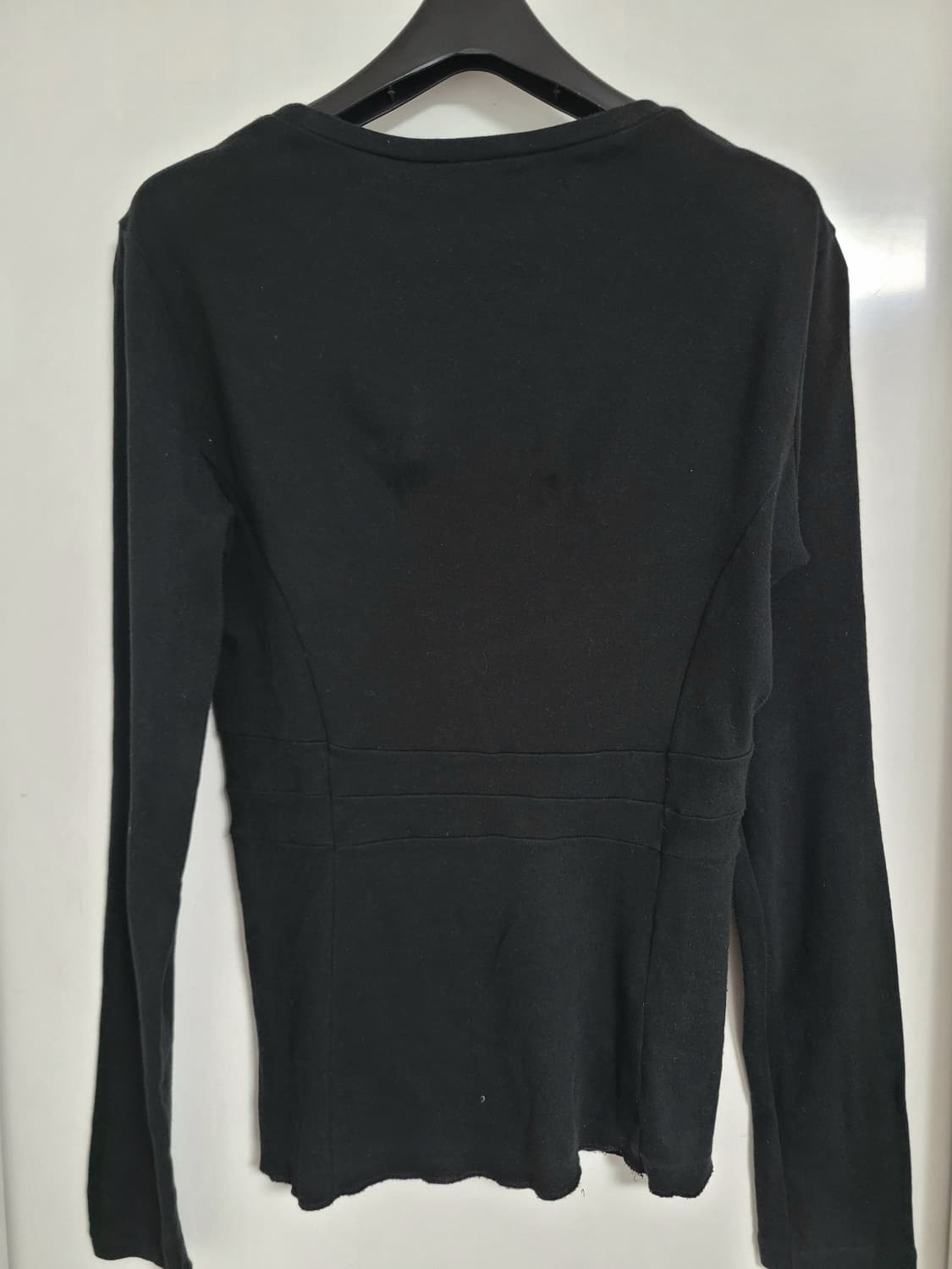 armor long sleeve 상품이미지4