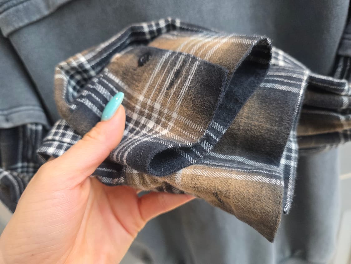 24ANS 상품이미지5