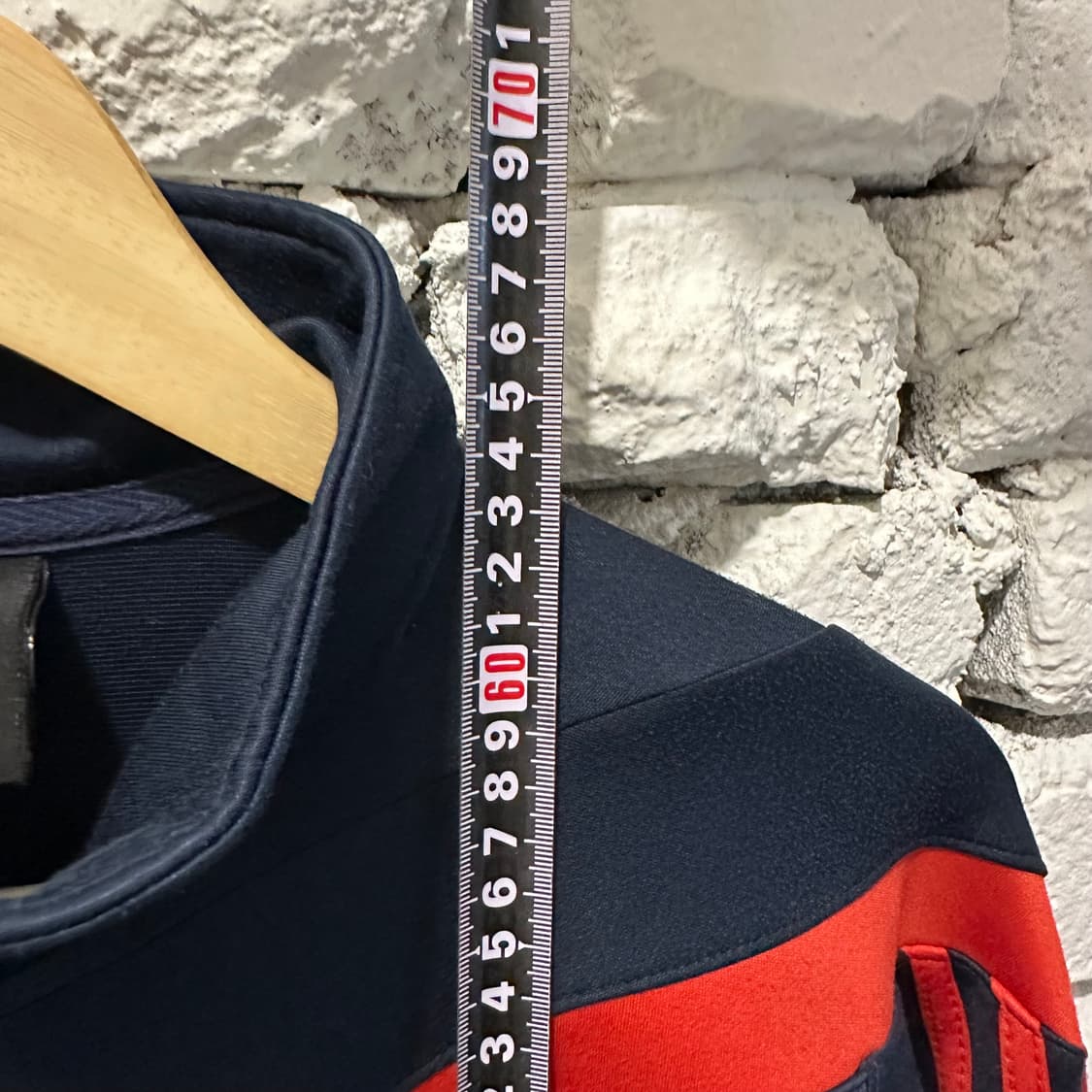 아디다스 올드스쿨 트랙져지 상품이미지7