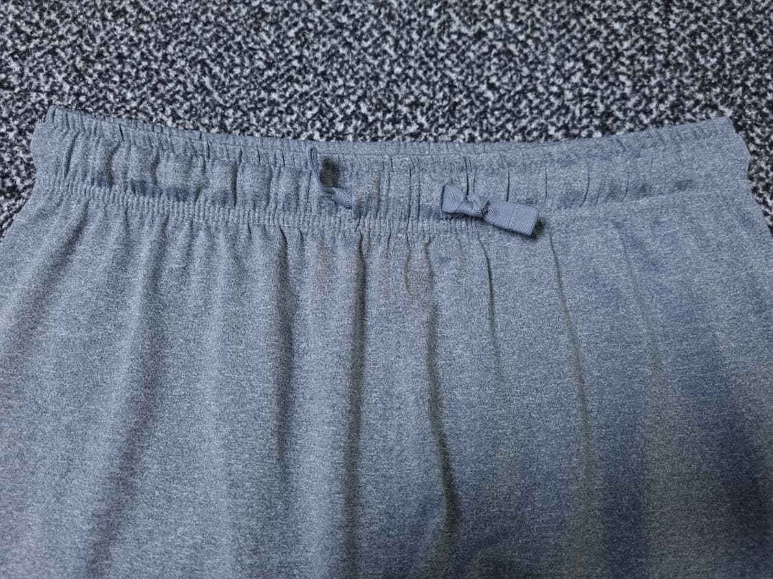 [무료배송][140]노스페이스 키즈 5부 반바지 상품이미지5