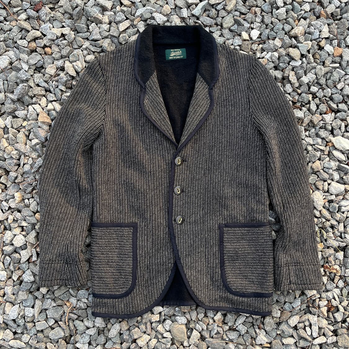 Barns Outfitters(반스 아웃피터즈) 투피스 (실측확인) 상품이미지2