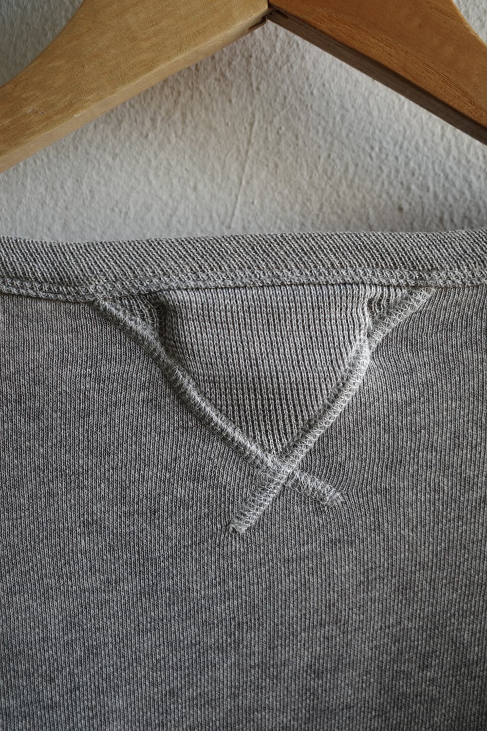 폴로 마린 스웻셔츠 상품이미지7