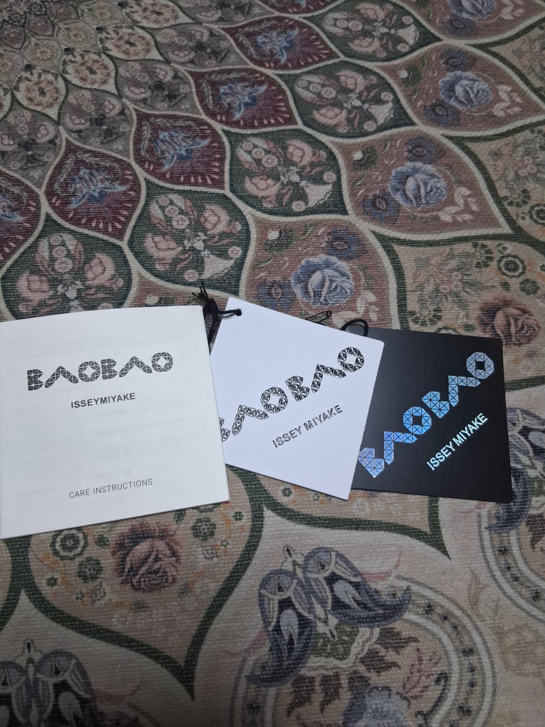 바오바오이세이미야케토트백 상품이미지10