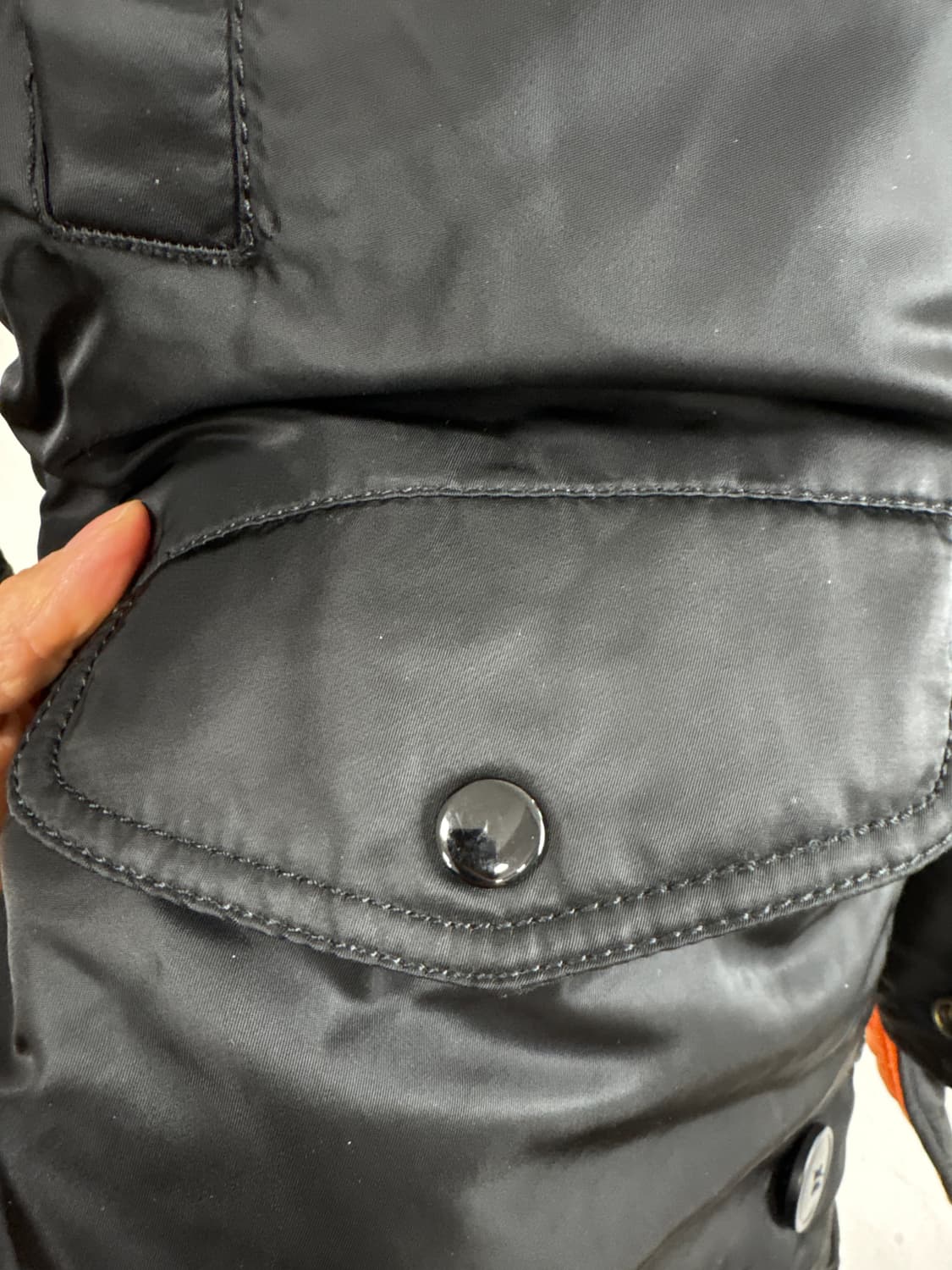 알파인더스트리 상품이미지4