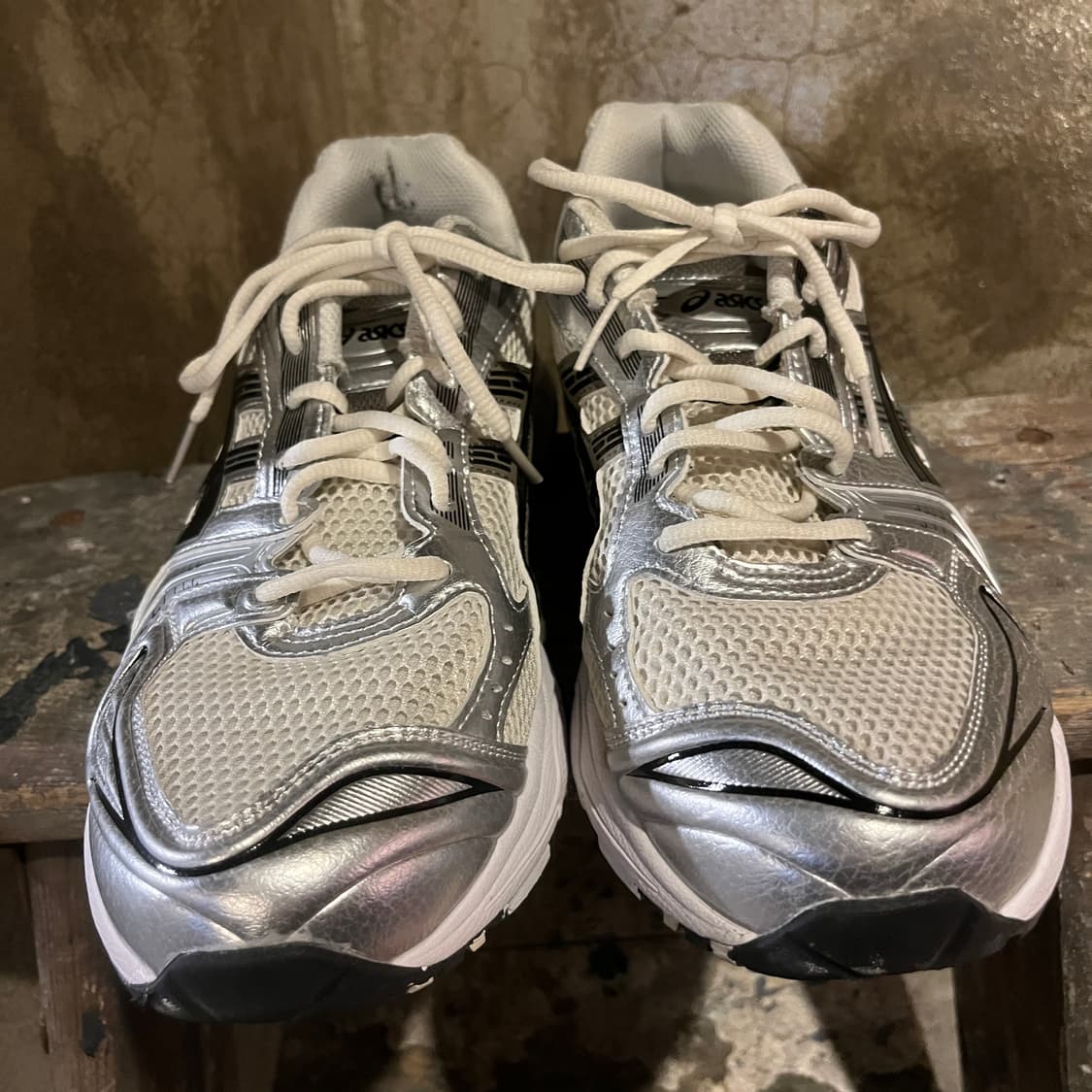 아식스 젤 카야노 14 (280) 상품이미지3