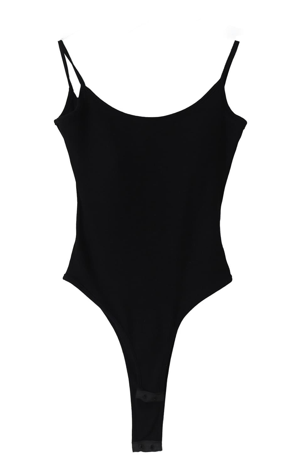 새거)시크윈 바디수트 백홀 등파임 슬리브리스 나시 미스치프 보헤미안서울 상품이미지7