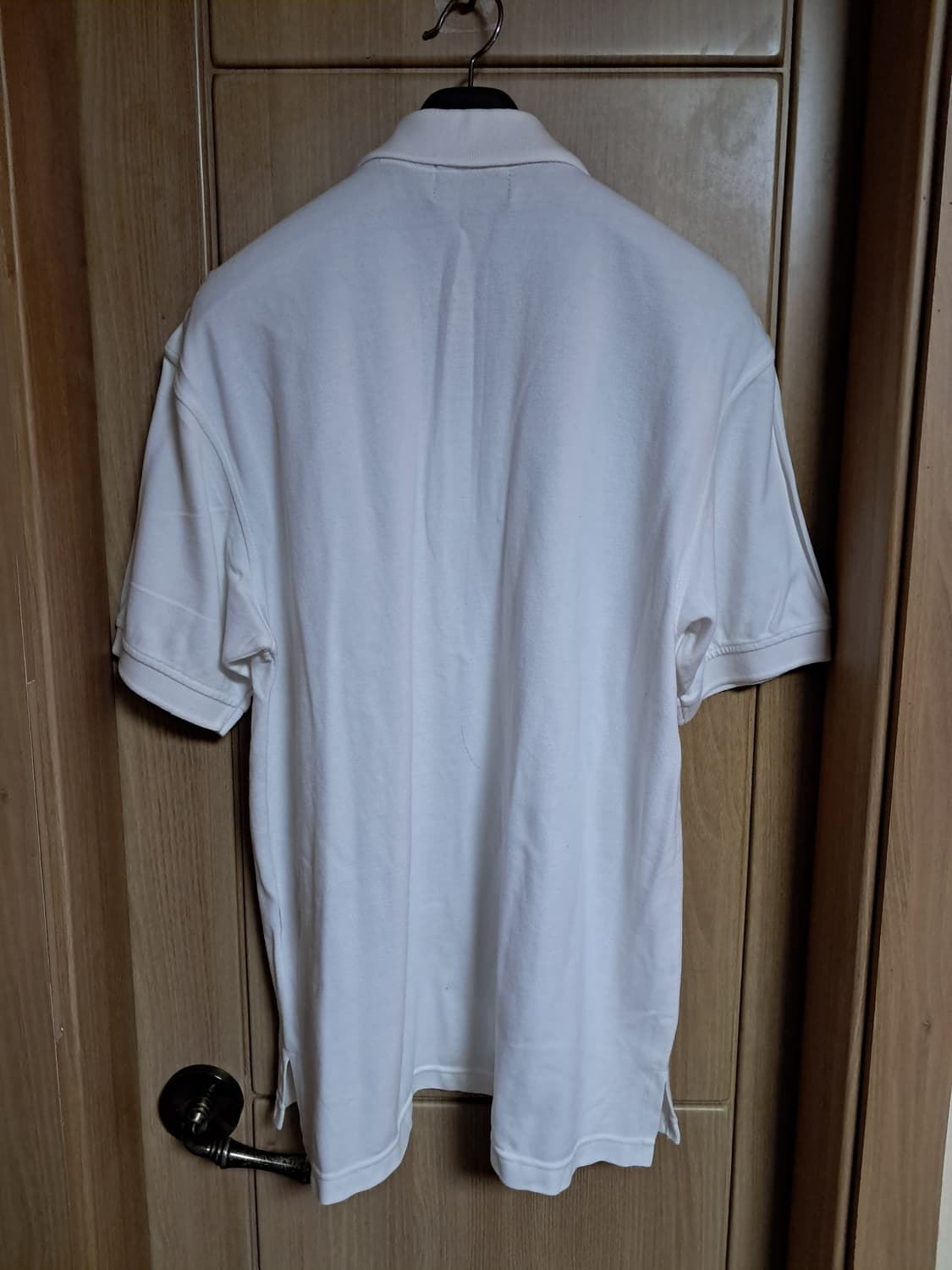 헌트 반팔티 남성M 상품이미지2