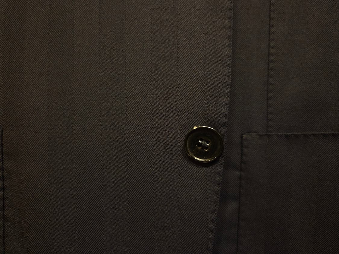 에르메네질도 제냐 자켓 상품이미지5