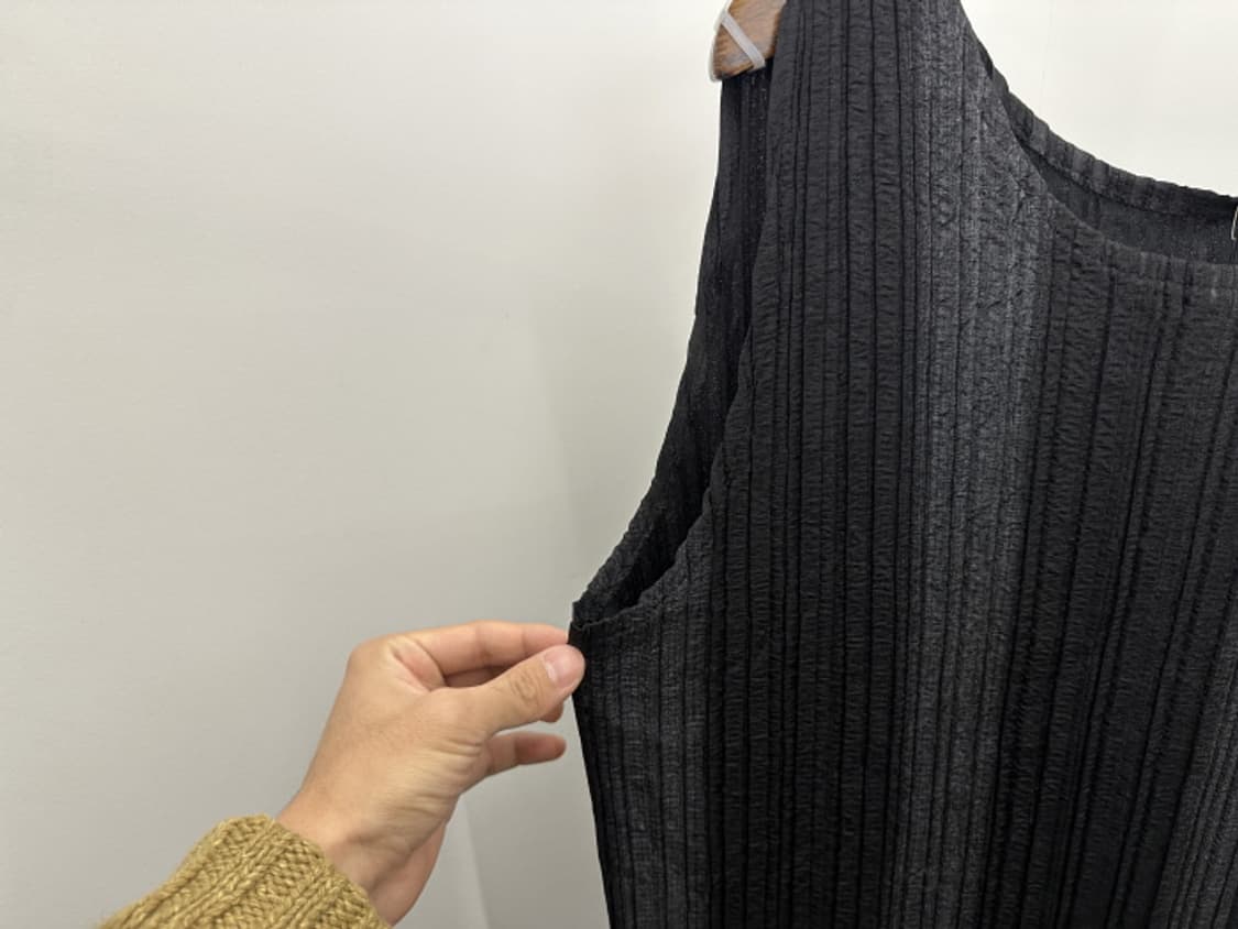 JPN (L) 상품이미지8