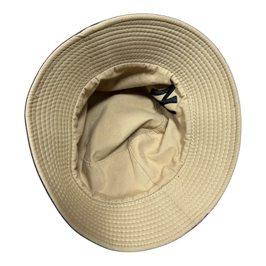 ✨ (바배) MLB 리버시블 버킷햇 벙거지 모자  상품이미지2