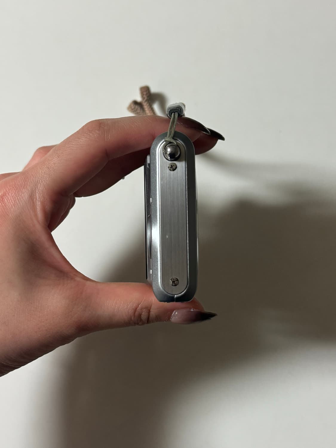 아이브 가을 디카 📸 카시오 엑슬림 EX-Z75 풀박스🎀 상품이미지5