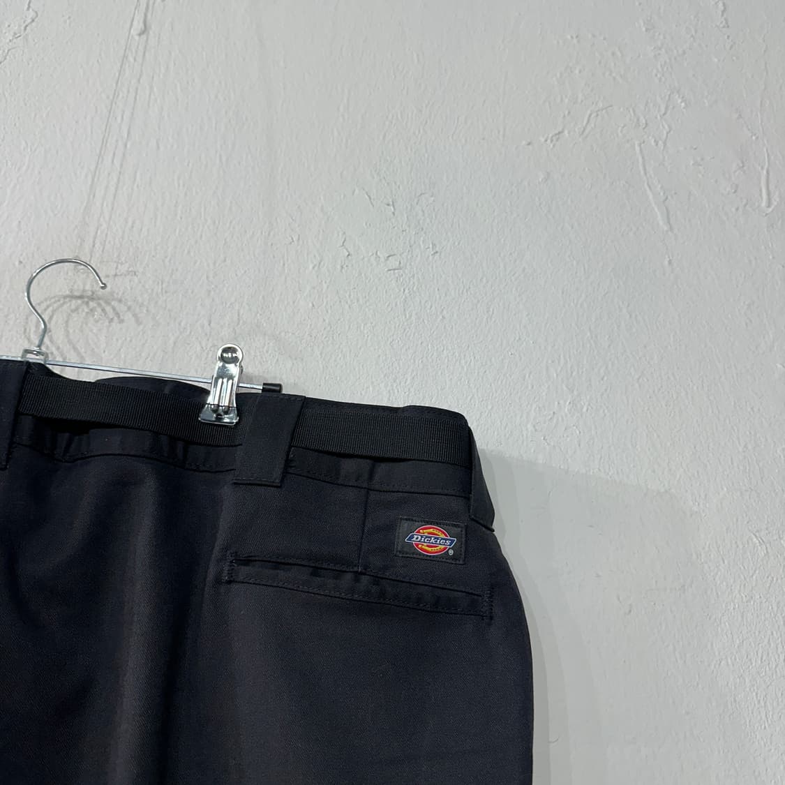 디키즈 반바지 50size 상품이미지2