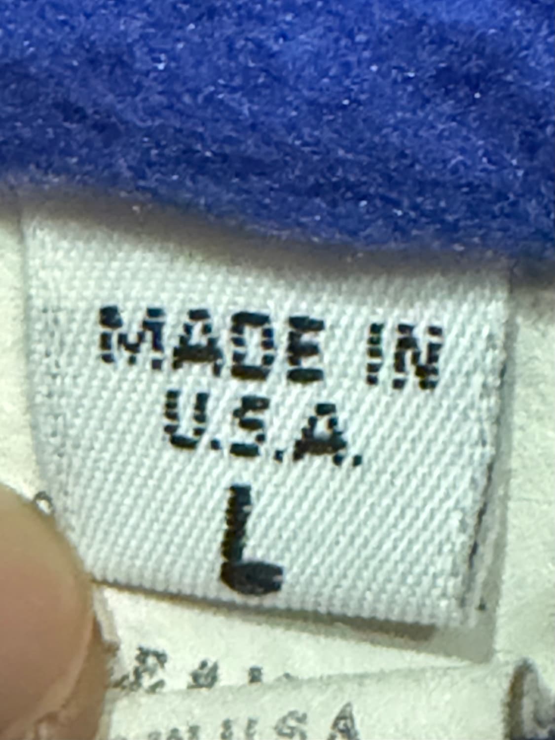 USA Penfield fleece jacket / 펜필드 후리스 상품이미지9