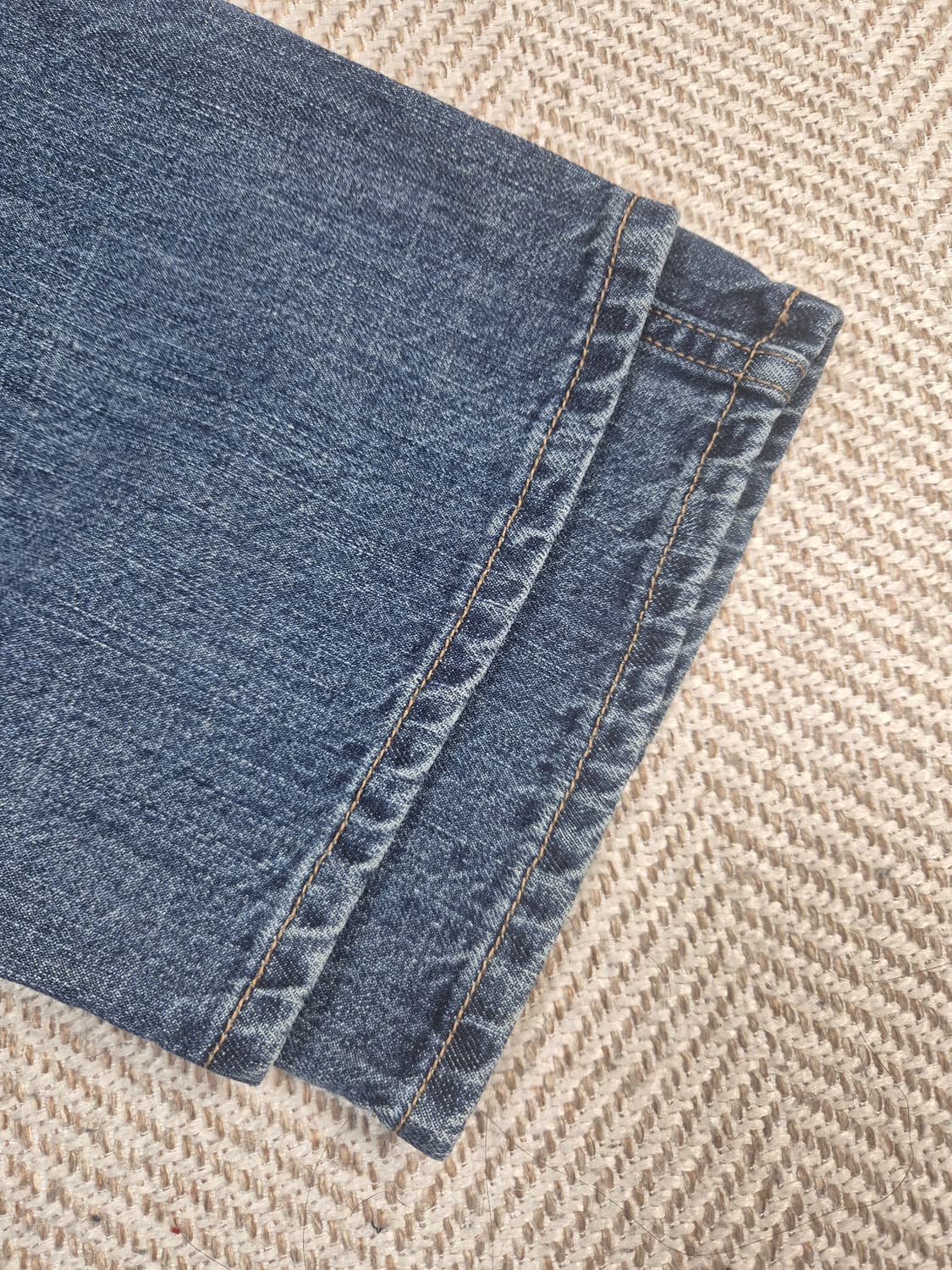 리바이스 559 w33 (p85) 상품이미지5