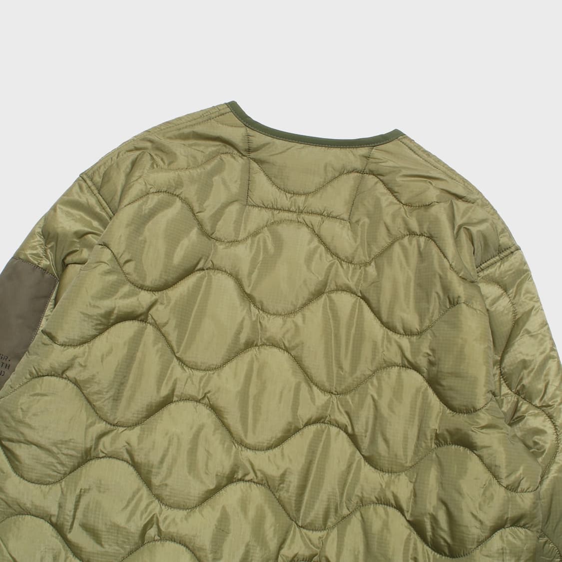 AVIREX 상품이미지10