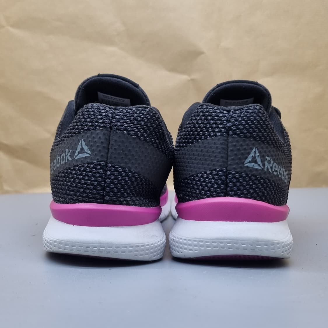 리복 PT 프라임 여성런닝화245 상품이미지4