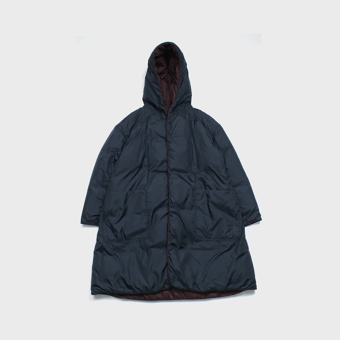 45R 상품이미지2