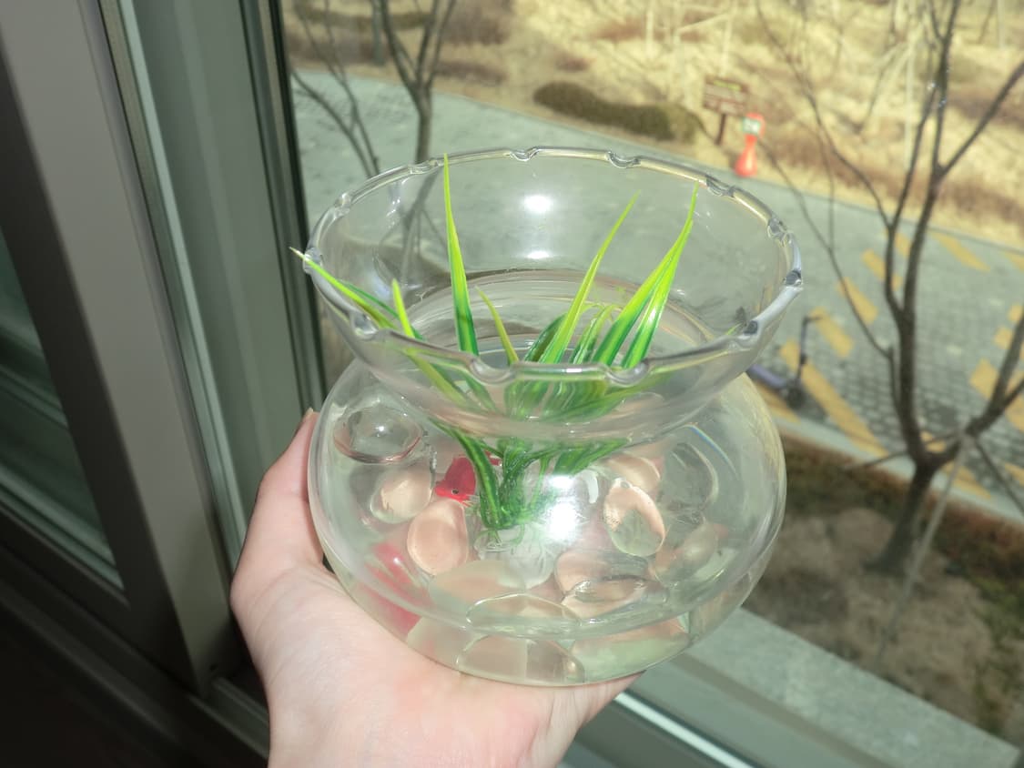 카시오 엑슬림 ex-z2300 casio exilim 상품이미지8