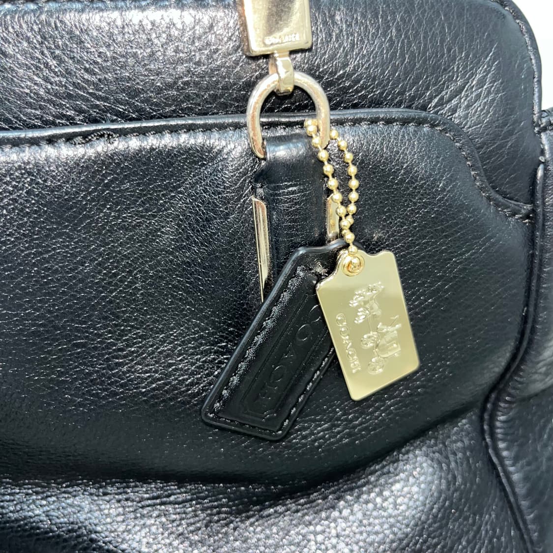 Coach 상품이미지3