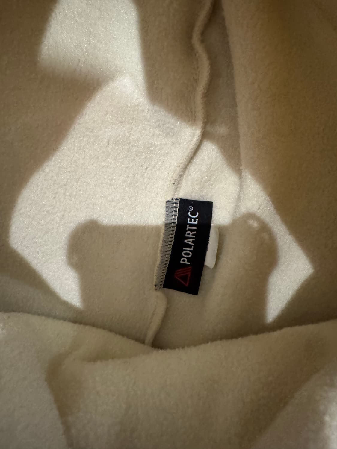 슈프림 바라클라바  상품이미지5