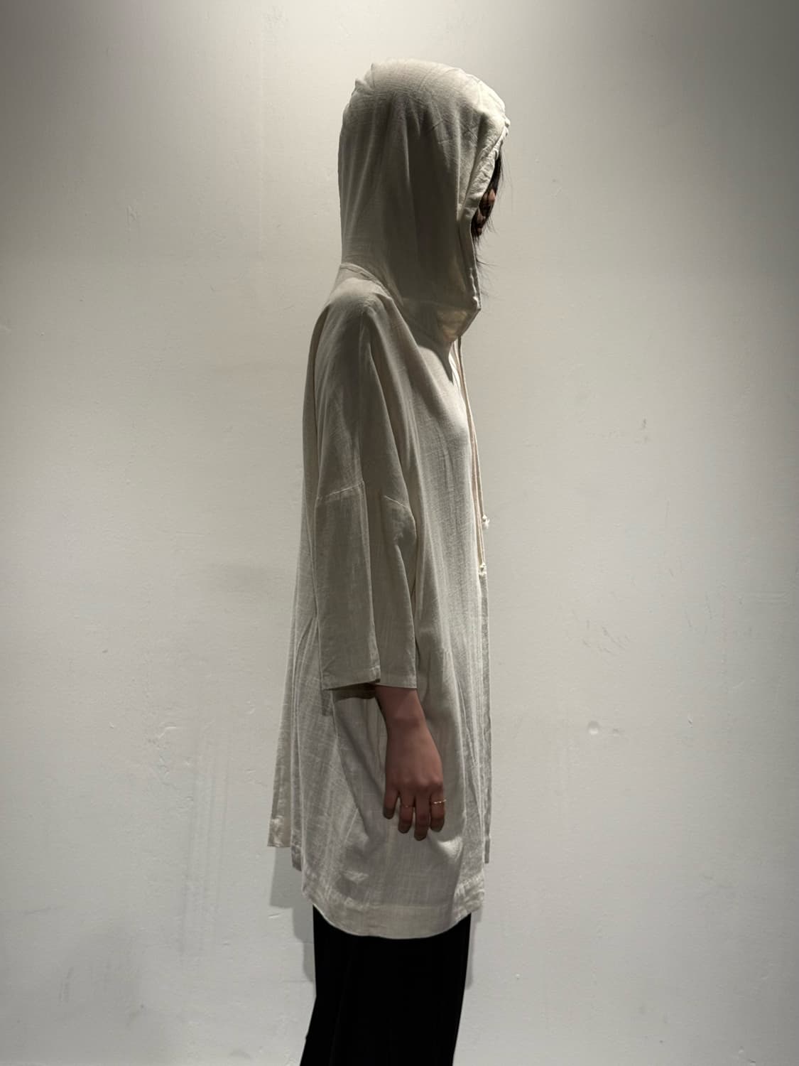 Ch.V.079 상품이미지3