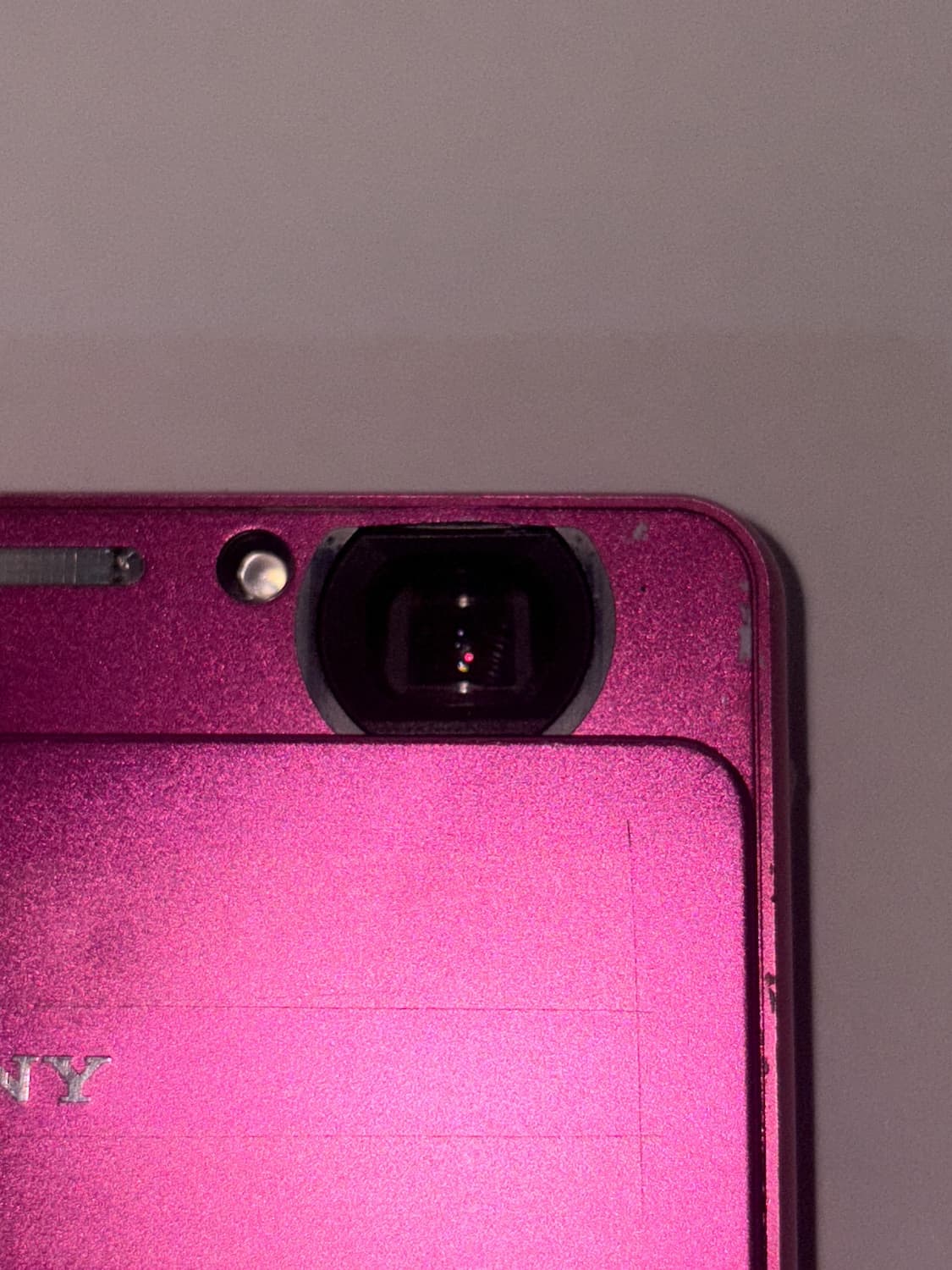 소니 사이버샷 dsc - t99 상품이미지2