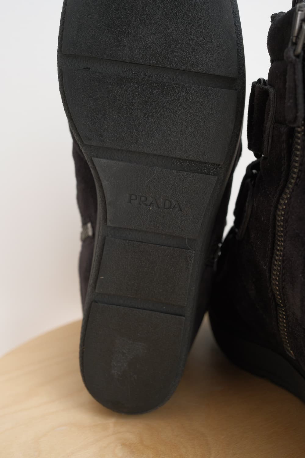 PRADA SPORT 상품이미지5