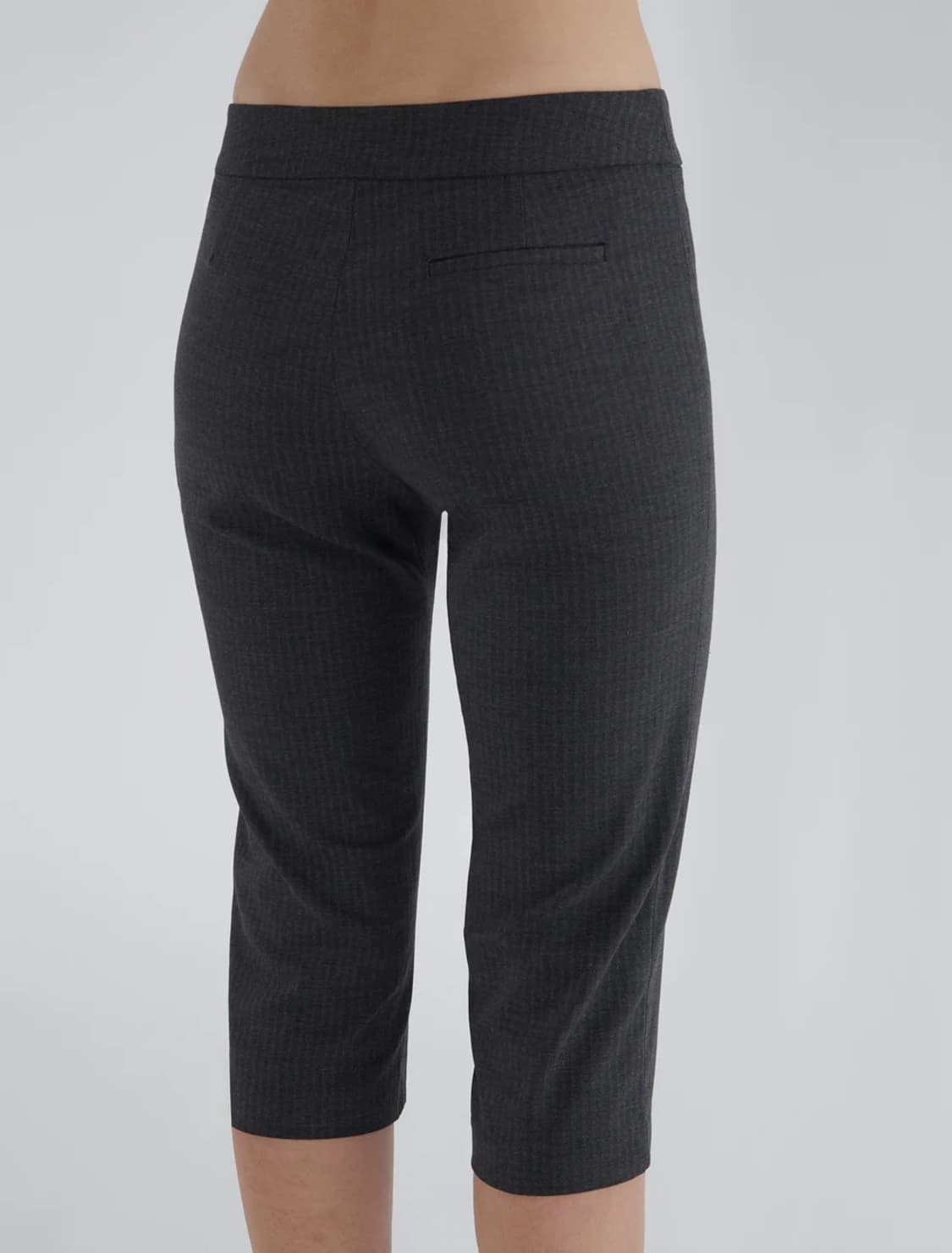 [36,38]팔로마울 Durban 팬츠 상품이미지4