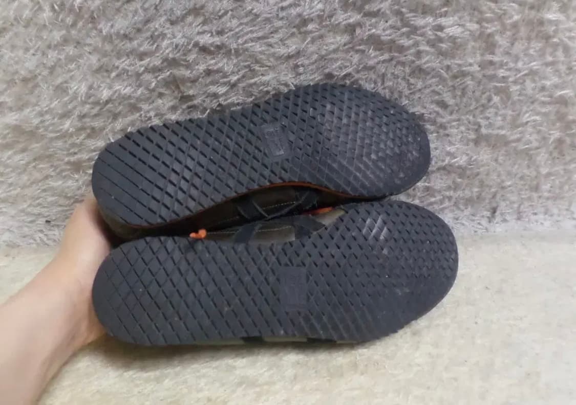 후루룩구제 240 오니츠카타이거 멕시코66 상품이미지5