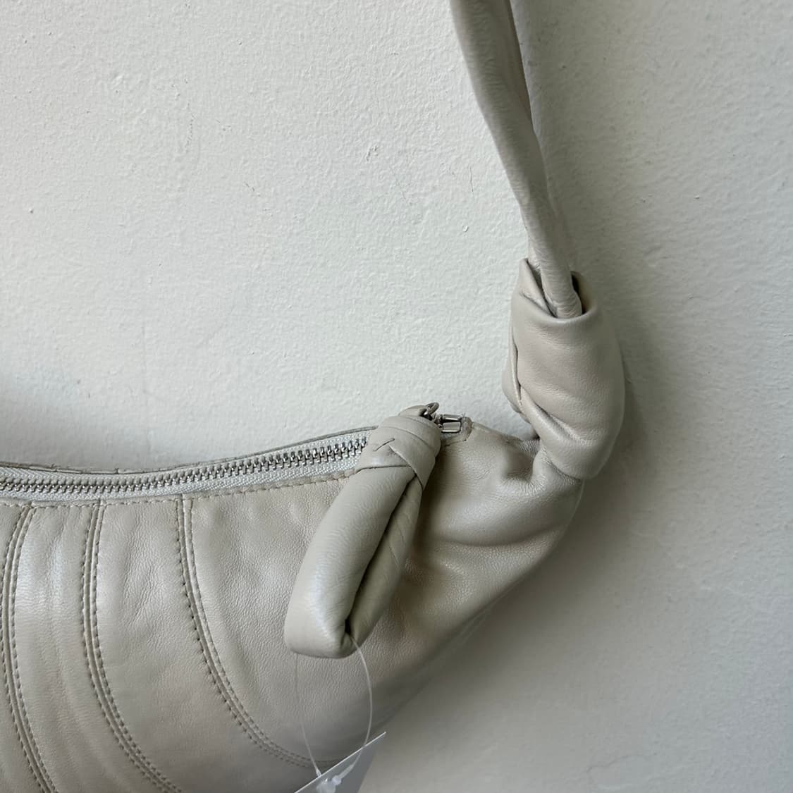 16271 - 르메르 크루아상 숄더백 상품이미지3