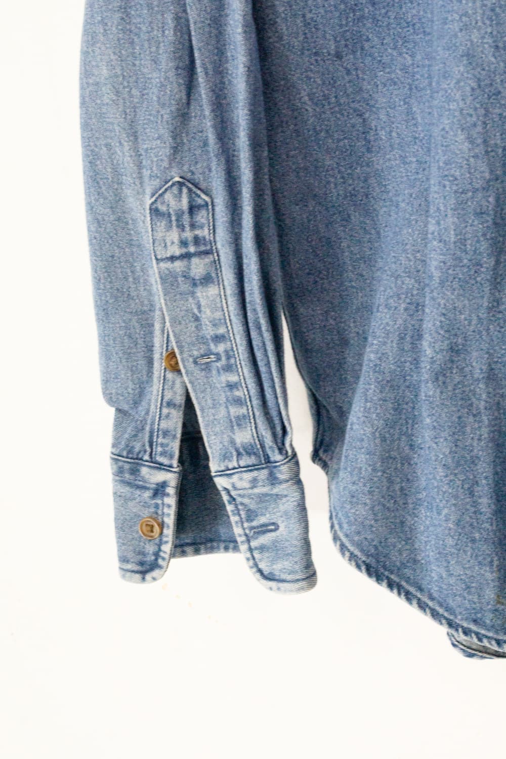 RELPH LAUREN SPORT shirt 상품이미지2