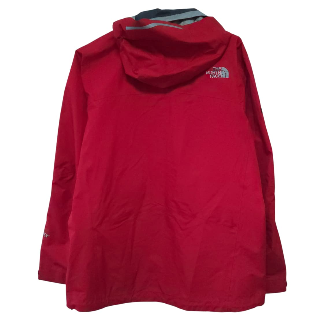 노스페이스 고어텍스 바람막이 100-105 방수 상품이미지5