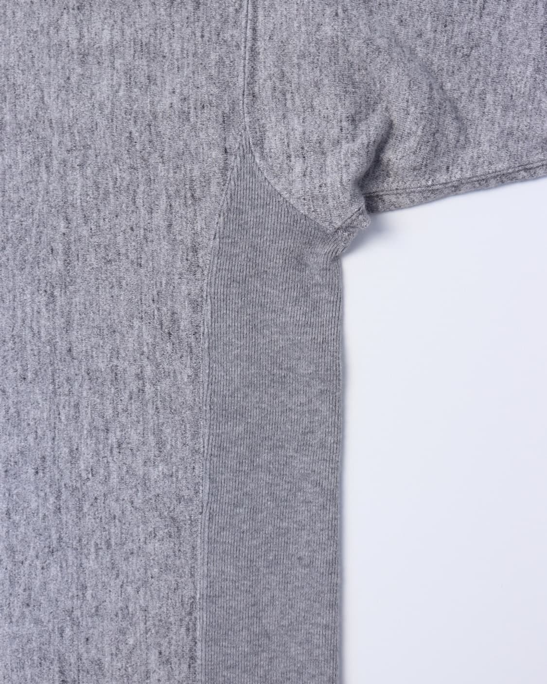 화이츠빌(Whiteville) 반팔 티셔츠 상품이미지5