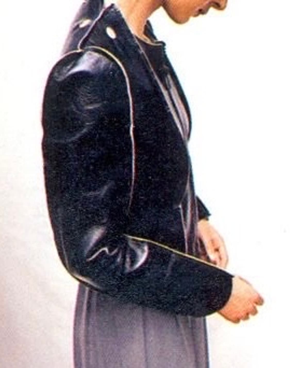 메종 마틴 마르지엘라 1998ss 아티저널 상품이미지2