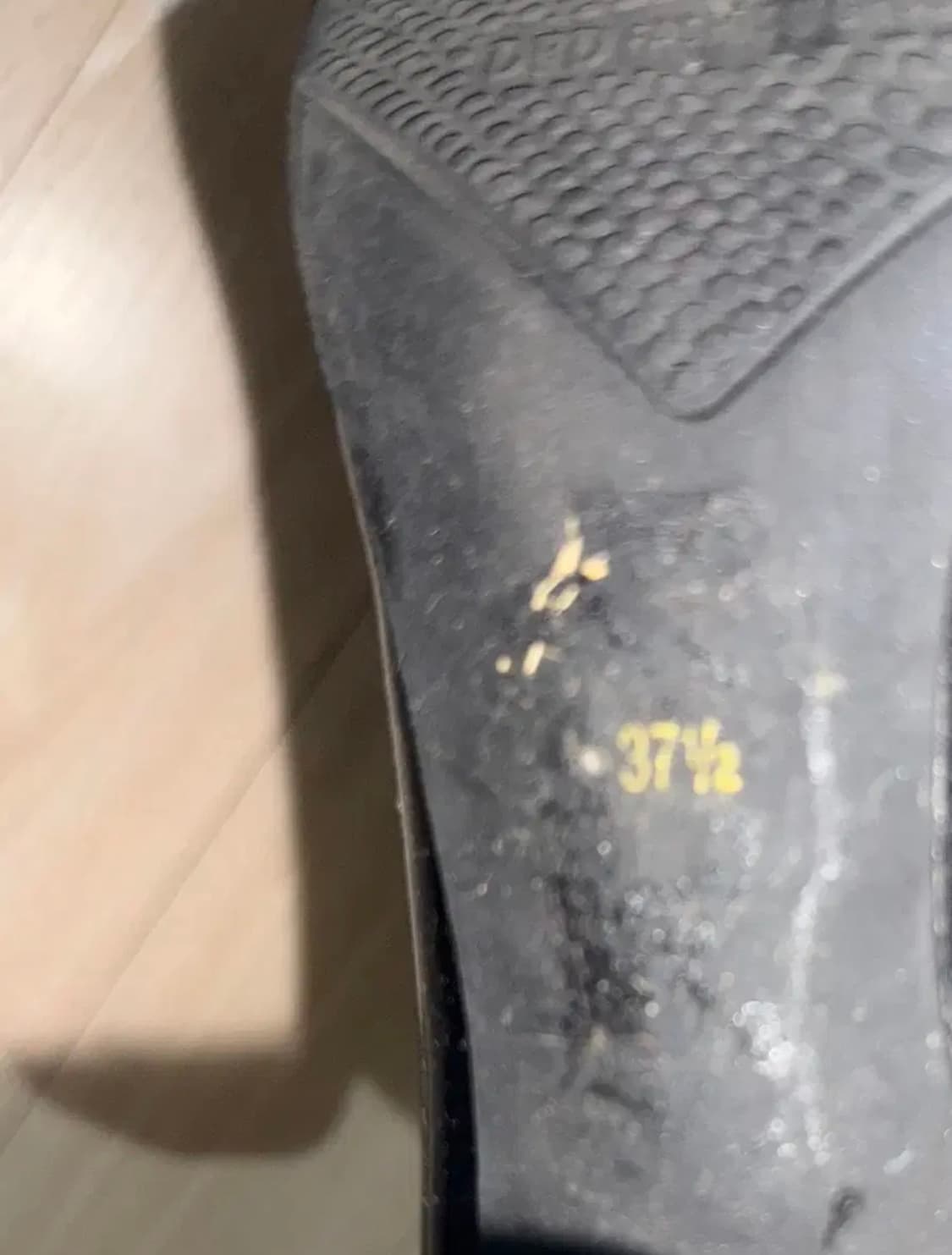 소다 여성페니로퍼 245 상품이미지4